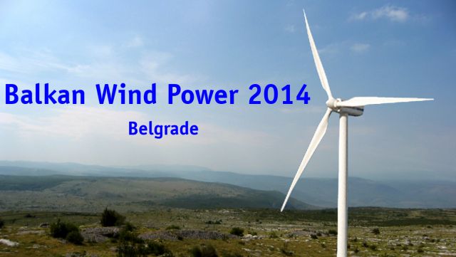 balkan_wind