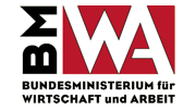 bmwa