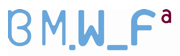 bmwf
