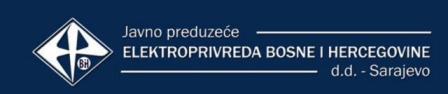 elektroprivreda