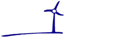ve